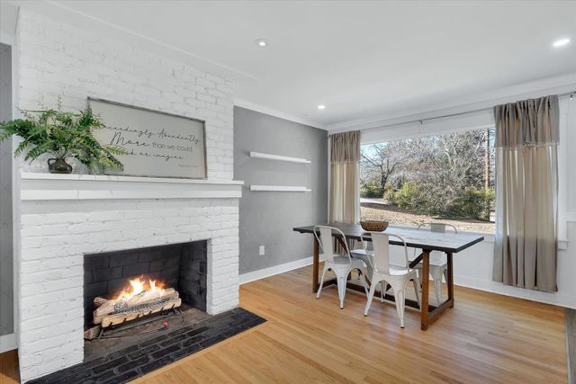 110 Lorraine Court, Spartanburg, SC 29307