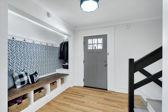 110 Lorraine Court, Spartanburg, SC 29307