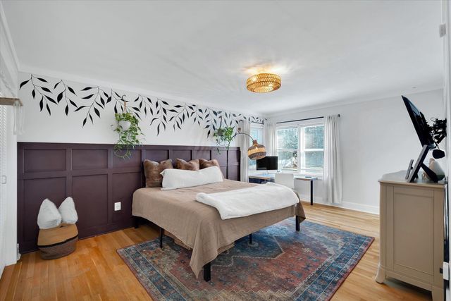 110 Lorraine Court, Spartanburg, SC 29307