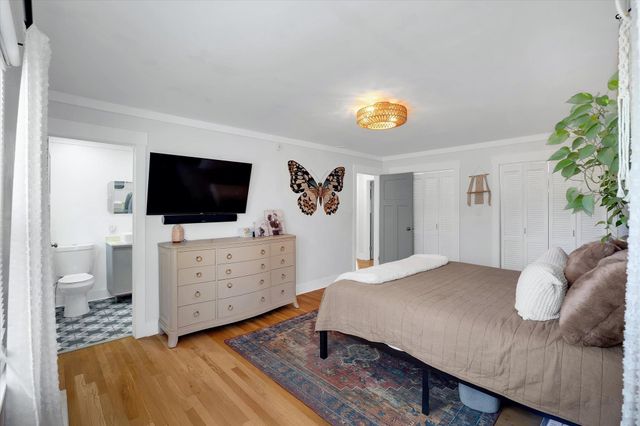 110 Lorraine Court, Spartanburg, SC 29307