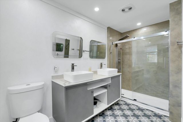 110 Lorraine Court, Spartanburg, SC 29307