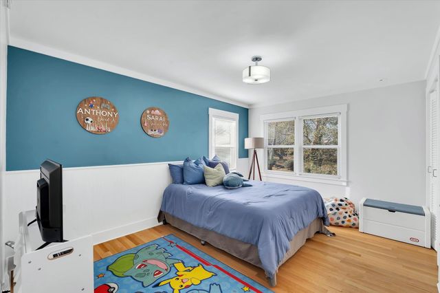 110 Lorraine Court, Spartanburg, SC 29307