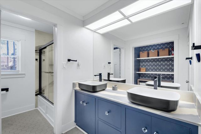 110 Lorraine Court, Spartanburg, SC 29307