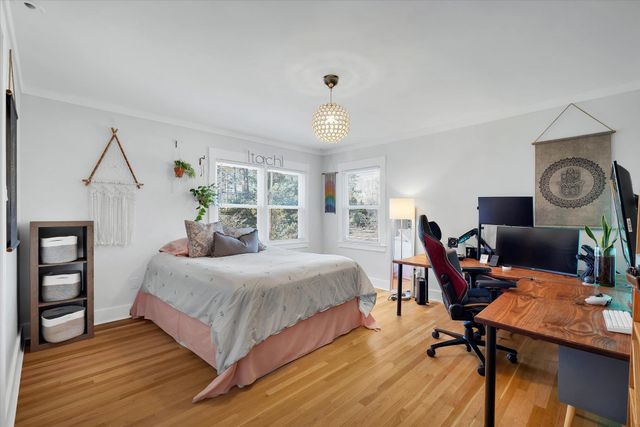 110 Lorraine Court, Spartanburg, SC 29307