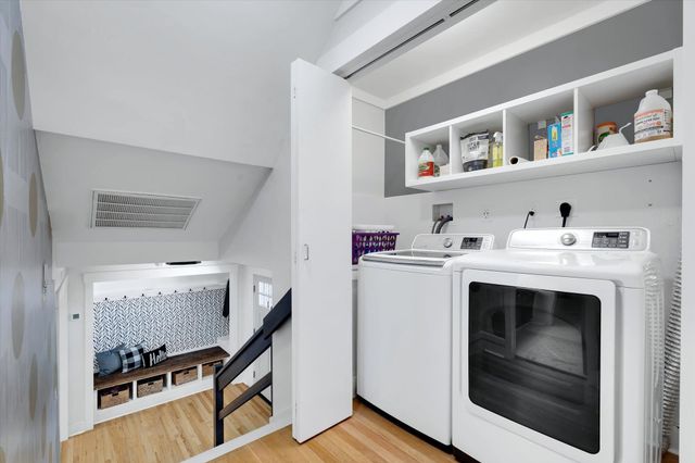 110 Lorraine Court, Spartanburg, SC 29307