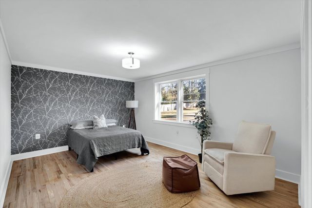 110 Lorraine Court, Spartanburg, SC 29307