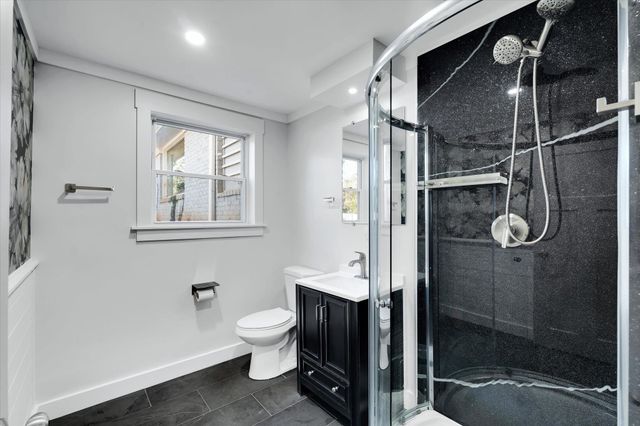 110 Lorraine Court, Spartanburg, SC 29307