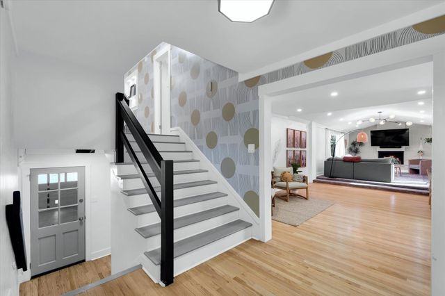 110 Lorraine Court, Spartanburg, SC 29307