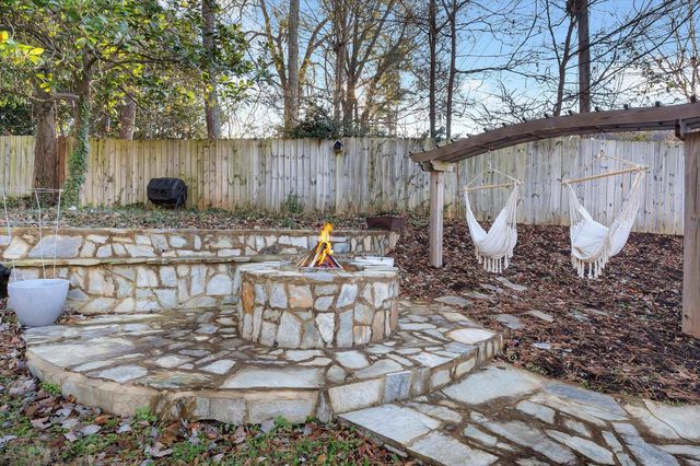 110 Lorraine Court, Spartanburg, SC 29307