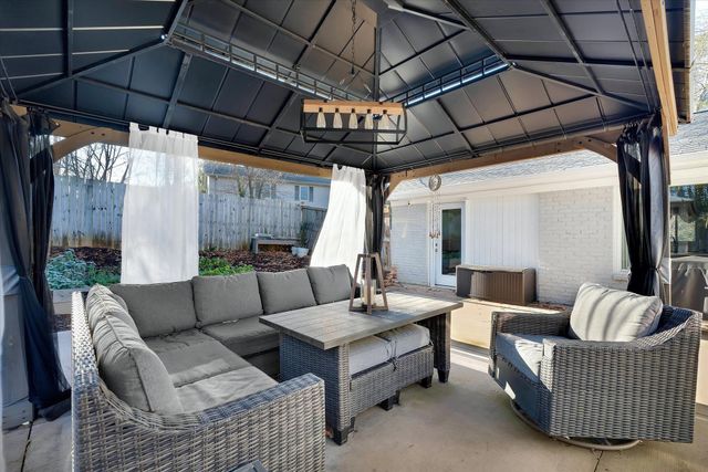 110 Lorraine Court, Spartanburg, SC 29307