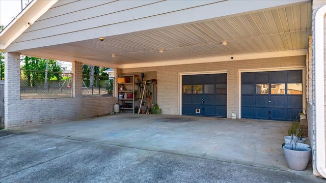 110 Lorraine Court, Spartanburg, SC 29307