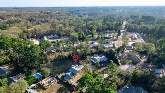 110 Lorraine Court, Spartanburg, SC 29307