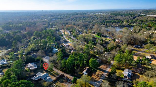 110 Lorraine Court, Spartanburg, SC 29307