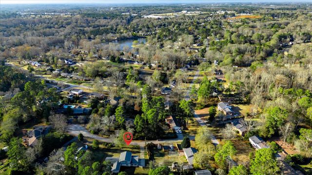 110 Lorraine Court, Spartanburg, SC 29307