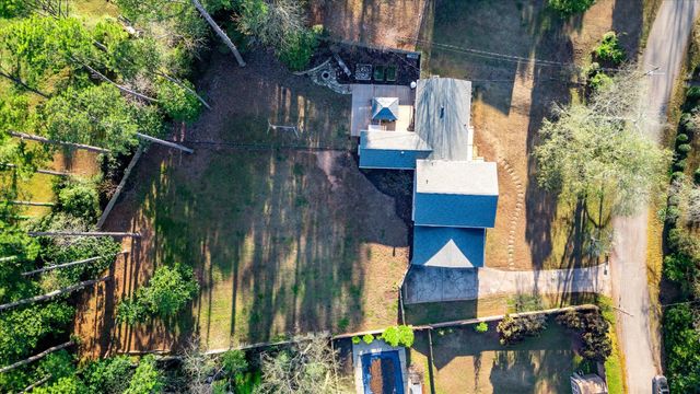 110 Lorraine Court, Spartanburg, SC 29307