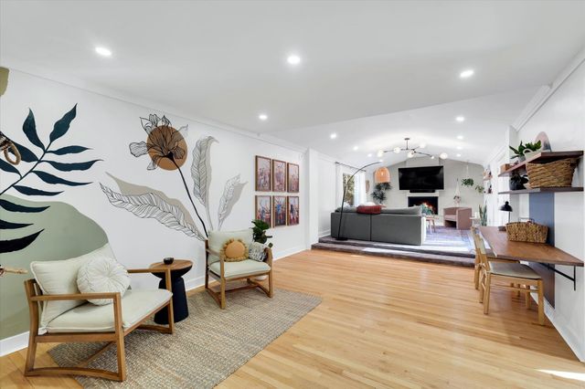 110 Lorraine Court, Spartanburg, SC 29307