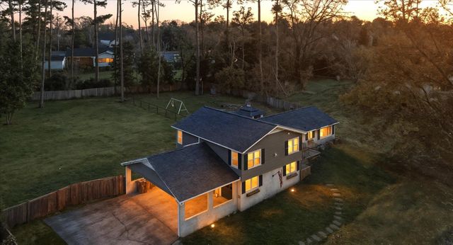 110 Lorraine Court, Spartanburg, SC 29307