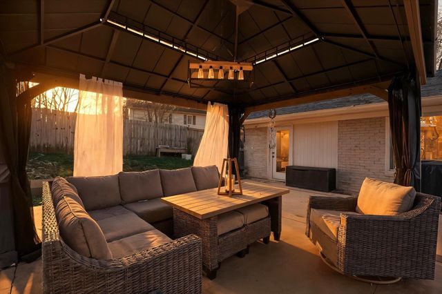 110 Lorraine Court, Spartanburg, SC 29307