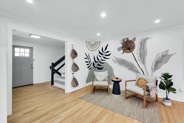 110 Lorraine Court, Spartanburg, SC 29307