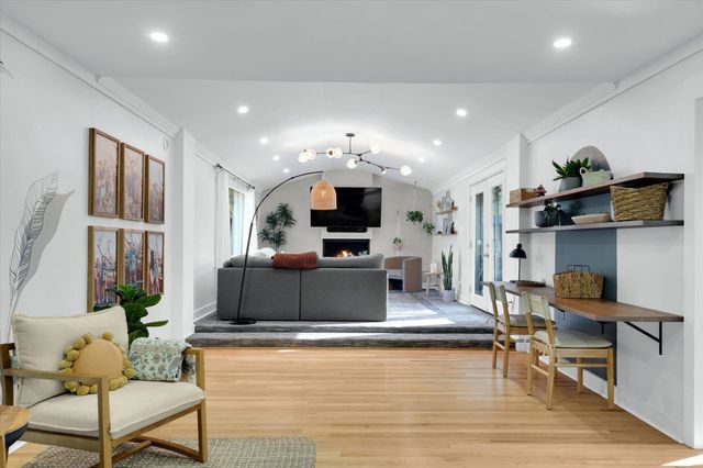 110 Lorraine Court, Spartanburg, SC 29307