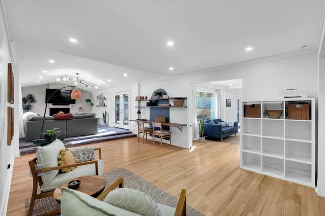 110 Lorraine Court, Spartanburg, SC 29307