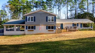 110 Lorraine Court, Spartanburg, SC 29307