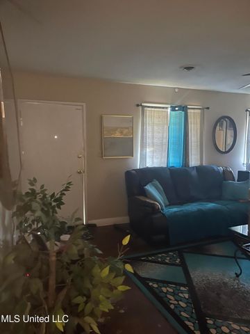 3361 Oakview Drive, Jackson, MS 39212