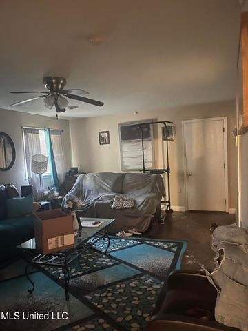 3361 Oakview Drive, Jackson, MS 39212