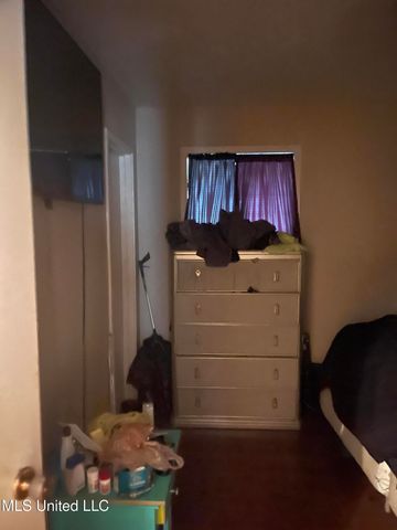 3361 Oakview Drive, Jackson, MS 39212