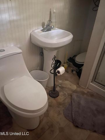 3361 Oakview Drive, Jackson, MS 39212