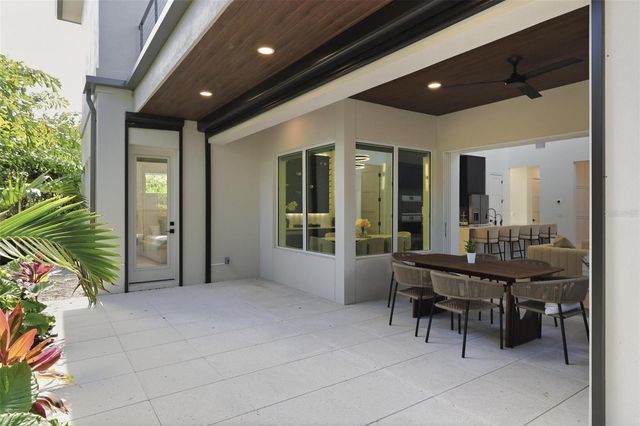 1805 GOLDENROD STREET, Sarasota, FL 34239