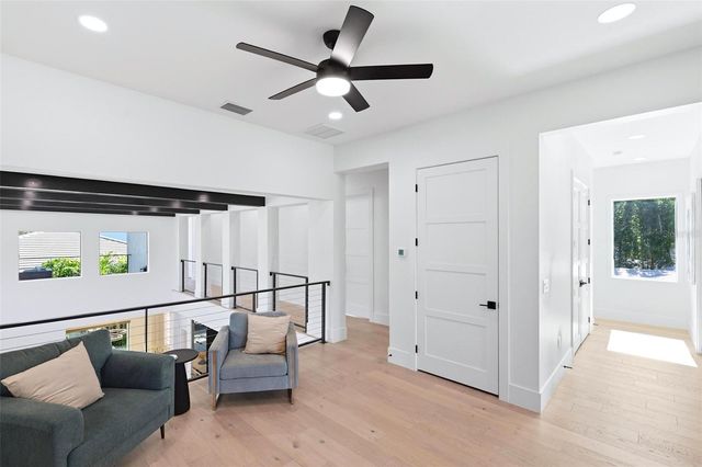 1805 GOLDENROD STREET, Sarasota, FL 34239