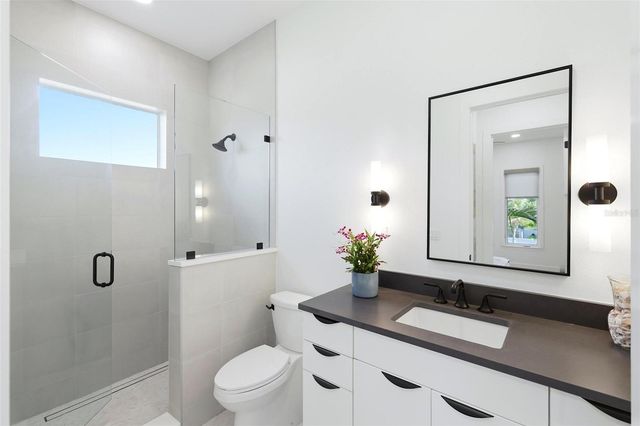 1805 GOLDENROD STREET, Sarasota, FL 34239