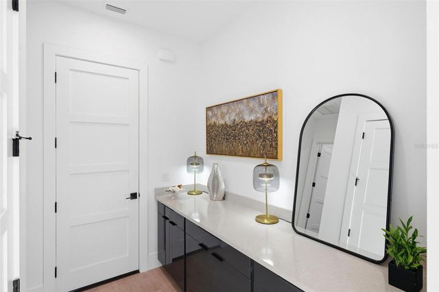 1805 GOLDENROD STREET, Sarasota, FL 34239
