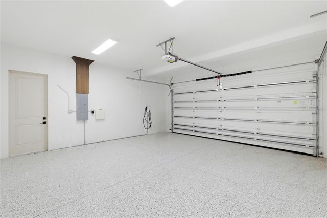 1805 GOLDENROD STREET, Sarasota, FL 34239