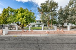 2875 Rosanna Street, Las Vegas, NV 89117