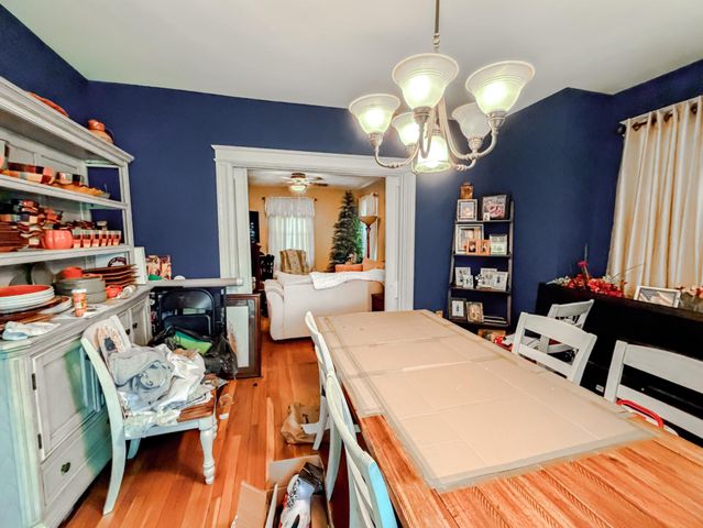 1025 W KING ST, Martinsburg, WV 25401
