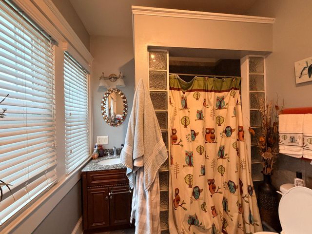 1025 W KING ST, Martinsburg, WV 25401