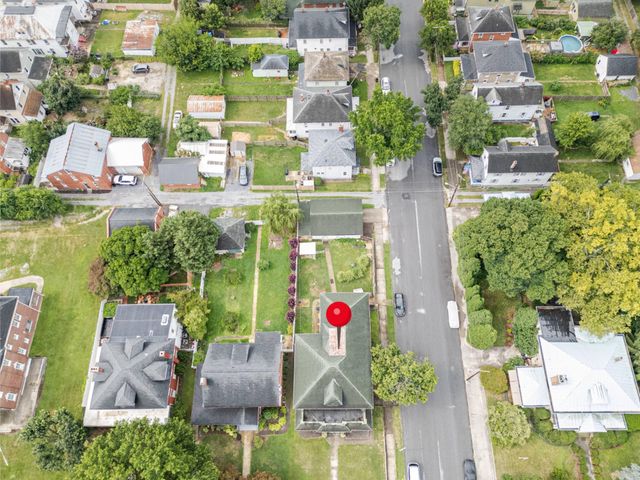 1025 W KING ST, Martinsburg, WV 25401