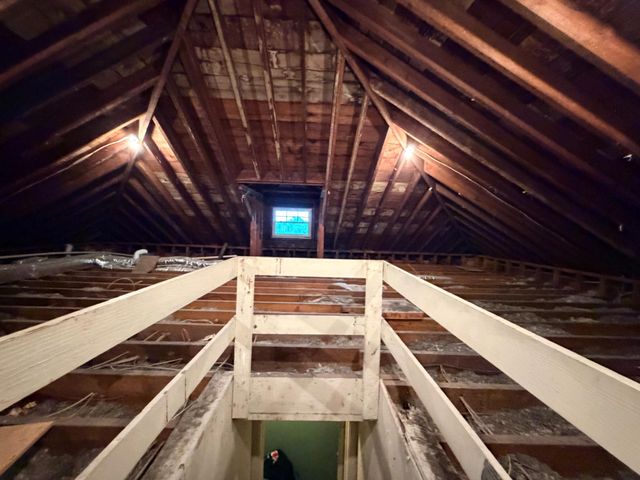1025 W KING ST, Martinsburg, WV 25401