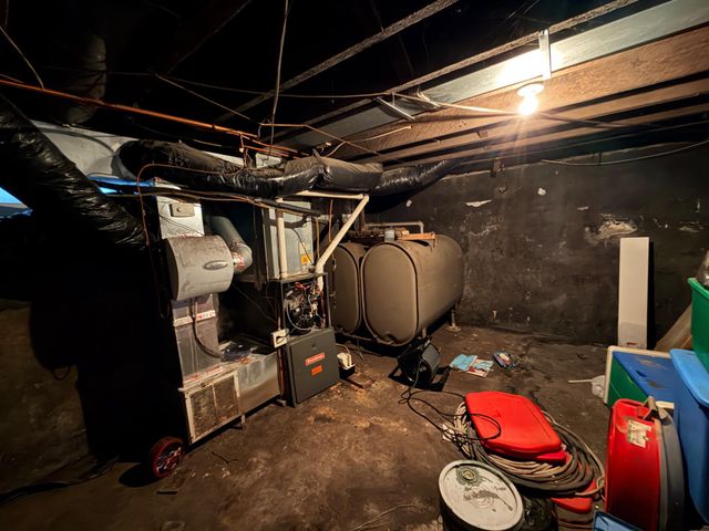 1025 W KING ST, Martinsburg, WV 25401