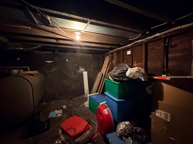 1025 W KING ST, Martinsburg, WV 25401