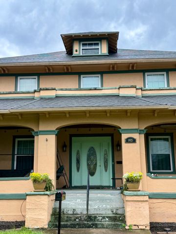 1025 W KING ST, Martinsburg, WV 25401