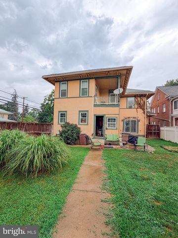 1025 W KING ST, Martinsburg, WV 25401