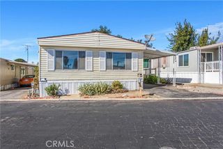 35011 Avenue E 71, Yucaipa, CA 92399