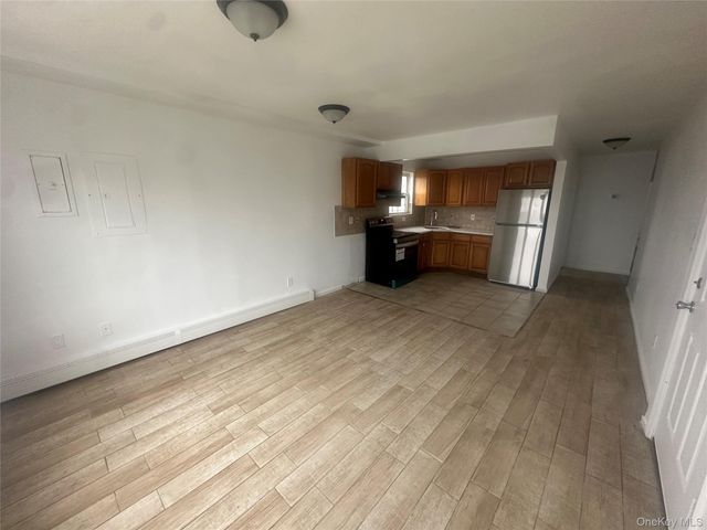 340 Beach 84th Street 1, Rockaway Beach, NY 11693