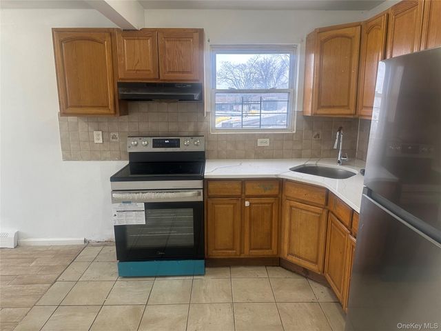 340 Beach 84th Street 1, Rockaway Beach, NY 11693