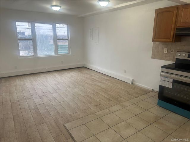 340 Beach 84th Street 1, Rockaway Beach, NY 11693