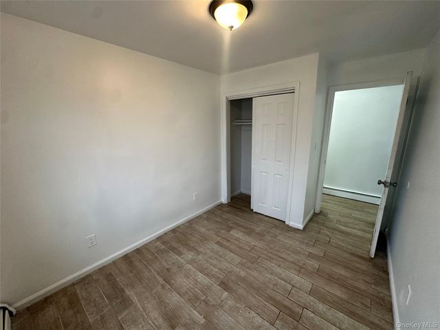 340 Beach 84th Street 1, Rockaway Beach, NY 11693