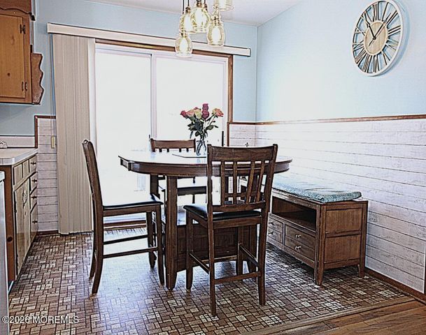 60 Shell Street, Beachwood, NJ 08722